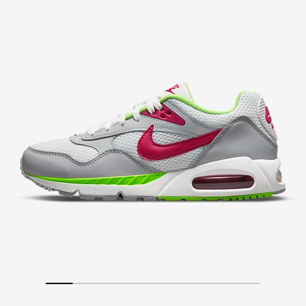 Nike size 8.5